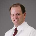 Dr. Michael Christa, MD