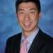 Photo: Dr. Edward Chang, MD
