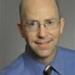 Photo: Dr. Darryk Barlow, MD