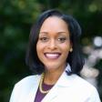 Photo: Dr. Lisa Green, MPH