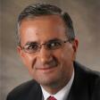 Photo: Dr. Andre Kallab, MD