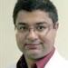 Photo: Dr. Ritesh Rampure, MD