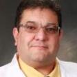 Dr. Javier Rosario, MD