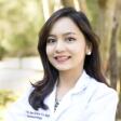 Photo: Dr. Maria Ana Jeanellee Co, MD