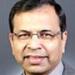 Photo: Dr. Kamlesh Sanghvi, MD