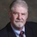 Photo: Dr. Ian Reynolds, MD