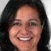 Photo: Dr. Maria Asis, MD