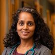 Dr. Swapna Muppuri, MD