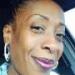 Photo: Monica Dixon, BHRS