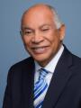 Photo: Dr. Pedro De La Rosa-Costa, MD