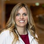 Angela Reich, WHNP