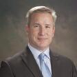 Photo: Dr. Brad Clayton, MD