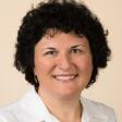 Photo: Dr. Gianina Sibla, MD