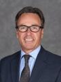 Photo: Dr. David Kolde, MD