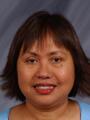 Photo: Dr. Rosela Rich, MD