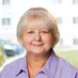 Photo: Sharon Maney, APNP