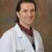 Photo: Dr. Claudio Bondulich, MD