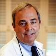 Dr. Michael Scannon, MD
