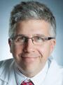 Photo: Dr. Salvatore Caruana, MD