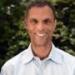 Photo: Dr. David Pratt, MD