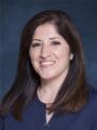 Photo: Dr. Juliana Austin, MD
