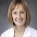 Photo: Dr. Christina Barkauskas, MD