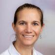 Photo: Dr. Leslie Lyness, DO