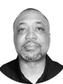 Martell Hawkins, PMHNP