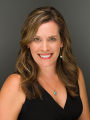 Photo: Dr. Christina Brennan, MD
