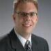 Photo: Dr. Kirk Miller, DO