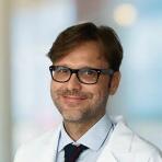 Dr. J Rosenhamer, MD