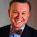 Photo: Dr. David Rearick, DO