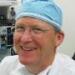 Photo: Dr. William Verlenden, MD
