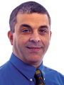 Dr. Steven Weisman, MD