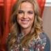 Photo: Brittney Andersen, APRN