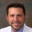 Photo: Dr. Jason Howard, DO