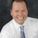 Photo: Dr. Todd Zynda, DO