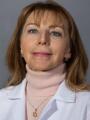 Dr. Galina Feinstein, MD