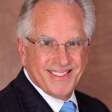 Photo: Dr. Joseph Portale, DMD