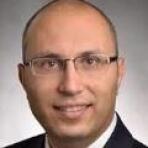 Dr. Khalid Saadah, MD