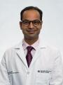 Photo: Dr. Karan Wats, MD
