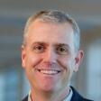 Photo: Dr. Fred Seale IV, MD