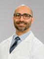 Photo: Dr. Andres Makarem, MD