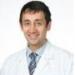 Photo: Dr. Arun Aneja, MD