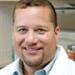 Photo: Dr. Christopher Aviles, MD