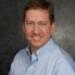 Photo: Dr. John Traynham, MD