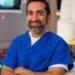 Photo: Dr. Faisel Zaman, MD
