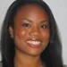Photo: Dr. Wendy Parnell, MD