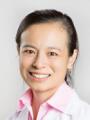 Photo: Dr. Karen Kuo, MD