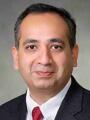 Dr. Rakesh Mashru, MD